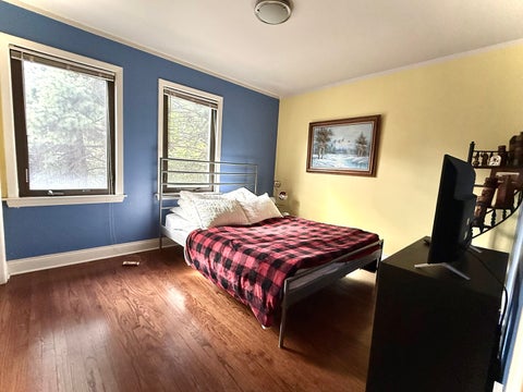 Tiny photo for 6319 S LONG Avenue, Chicago, IL 60638 (MLS # 12769962)