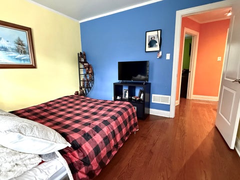 Tiny photo for 6319 S LONG Avenue, Chicago, IL 60638 (MLS # 12769962)