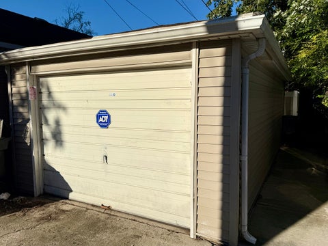 Tiny photo for 6319 S LONG Avenue, Chicago, IL 60638 (MLS # 12769962)