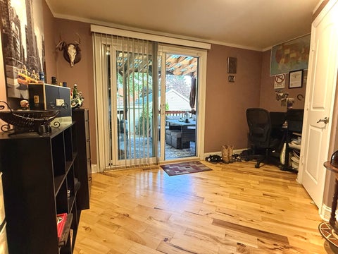 Tiny photo for 6319 S LONG Avenue, Chicago, IL 60638 (MLS # 12769962)