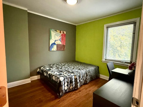 Tiny photo for 6319 S LONG Avenue, Chicago, IL 60638 (MLS # 12769962)