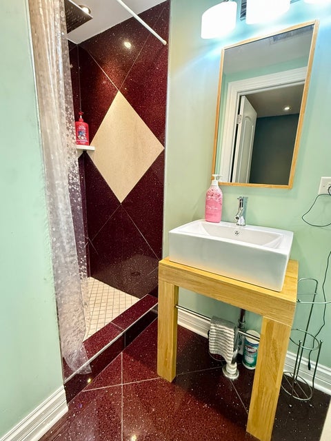 Tiny photo for 6319 S LONG Avenue, Chicago, IL 60638 (MLS # 12769962)