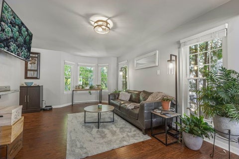 Tiny photo for 314 Anchor Drive, Carpentersville, IL 60110 (MLS # 12701271)