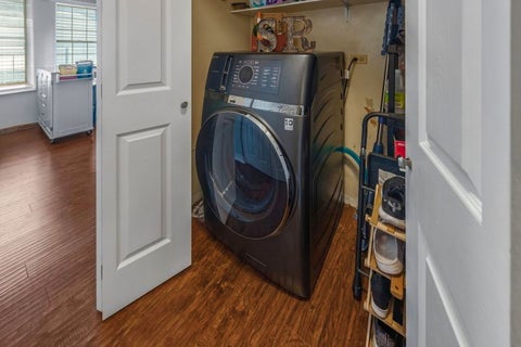Tiny photo for 314 Anchor Drive, Carpentersville, IL 60110 (MLS # 12701271)