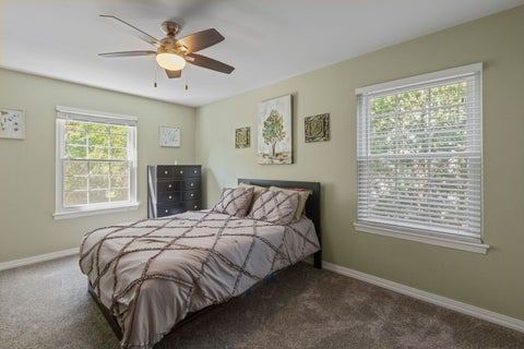 Tiny photo for 314 Anchor Drive, Carpentersville, IL 60110 (MLS # 12701271)