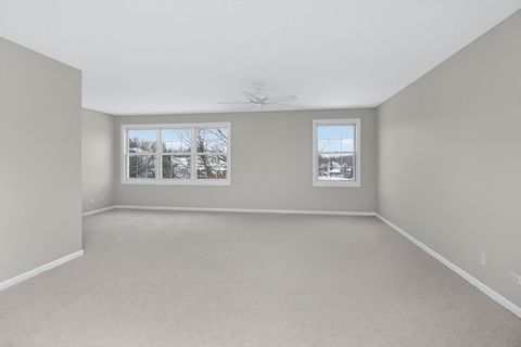 Tiny photo for 1723 Napoleon Drive, Naperville, IL 60565 (MLS # 12561085)