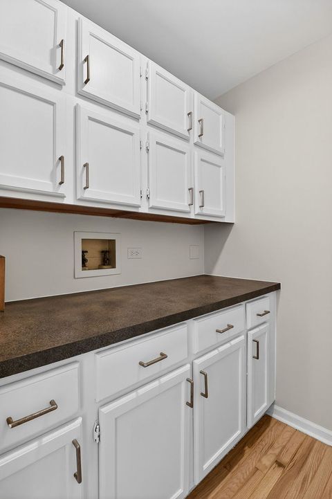 Tiny photo for 1723 Napoleon Drive, Naperville, IL 60565 (MLS # 12561085)