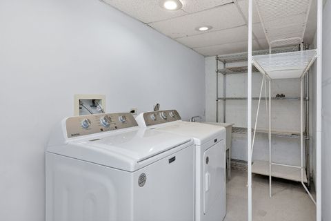 Tiny photo for 1723 Napoleon Drive, Naperville, IL 60565 (MLS # 12561085)