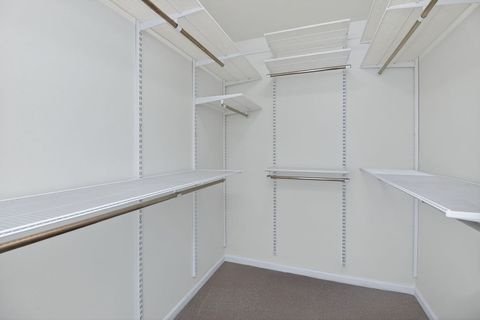 Tiny photo for 1723 Napoleon Drive, Naperville, IL 60565 (MLS # 12561085)