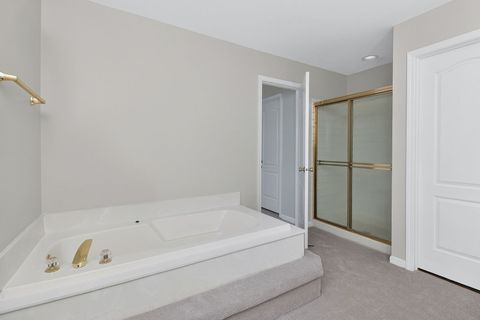 Tiny photo for 1723 Napoleon Drive, Naperville, IL 60565 (MLS # 12561085)