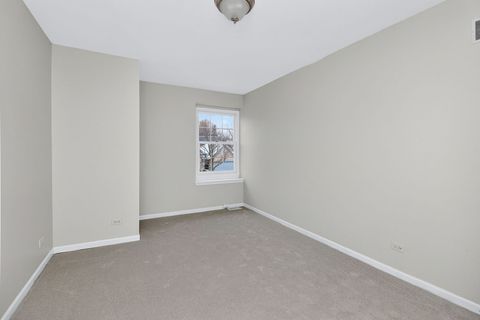 Tiny photo for 1723 Napoleon Drive, Naperville, IL 60565 (MLS # 12561085)