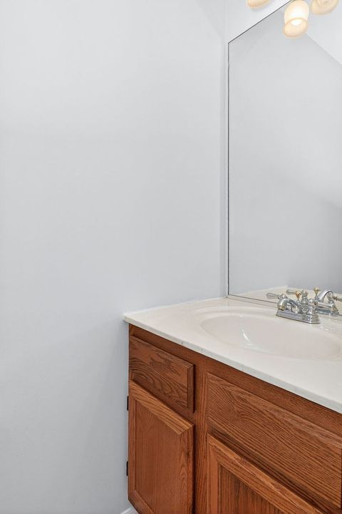 Tiny photo for 1723 Napoleon Drive, Naperville, IL 60565 (MLS # 12561085)