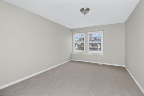 Tiny photo for 1723 Napoleon Drive, Naperville, IL 60565 (MLS # 12561085)