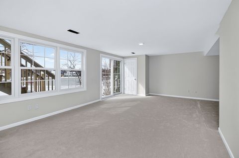 Tiny photo for 1723 Napoleon Drive, Naperville, IL 60565 (MLS # 12561085)