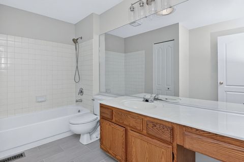 Tiny photo for 1723 Napoleon Drive, Naperville, IL 60565 (MLS # 12561085)