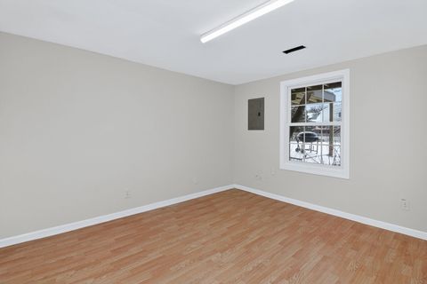 Tiny photo for 1723 Napoleon Drive, Naperville, IL 60565 (MLS # 12561085)