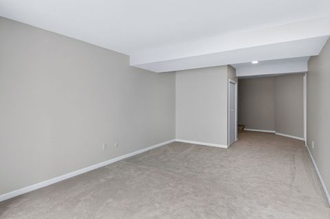 Tiny photo for 1723 Napoleon Drive, Naperville, IL 60565 (MLS # 12561085)