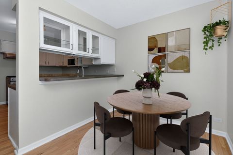 Tiny photo for 1723 Napoleon Drive, Naperville, IL 60565 (MLS # 12561085)