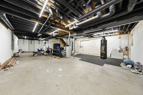 Tiny photo for 96 Alexandra Court, Mundelein, IL 60060 (MLS # 12601987)