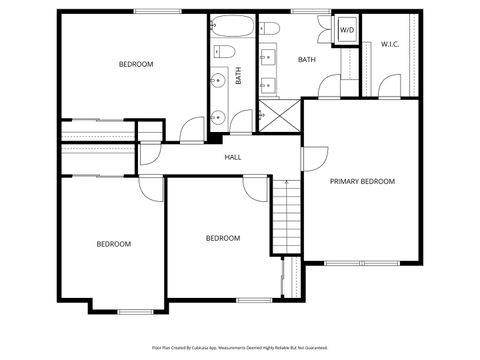 Tiny photo for 96 Alexandra Court, Mundelein, IL 60060 (MLS # 12601987)