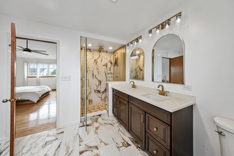 Tiny photo for 96 Alexandra Court, Mundelein, IL 60060 (MLS # 12601987)