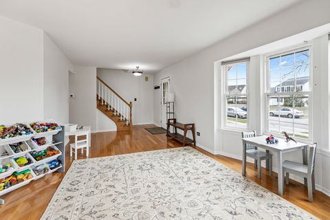 Tiny photo for 96 Alexandra Court, Mundelein, IL 60060 (MLS # 12601987)