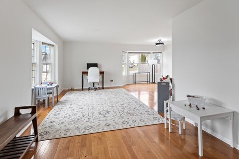 Tiny photo for 96 Alexandra Court, Mundelein, IL 60060 (MLS # 12601987)