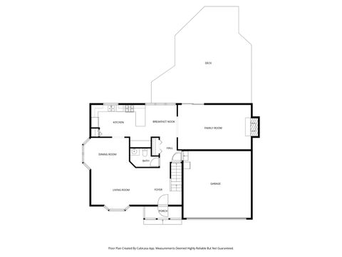 Tiny photo for 96 Alexandra Court, Mundelein, IL 60060 (MLS # 12601987)