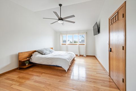 Tiny photo for 96 Alexandra Court, Mundelein, IL 60060 (MLS # 12601987)