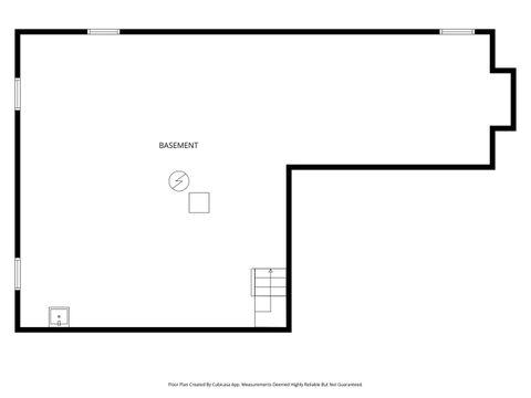 Tiny photo for 96 Alexandra Court, Mundelein, IL 60060 (MLS # 12601987)