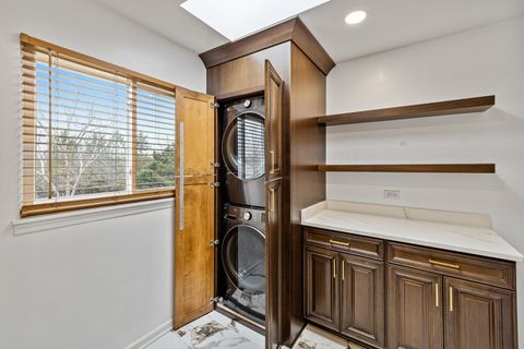 Tiny photo for 96 Alexandra Court, Mundelein, IL 60060 (MLS # 12601987)