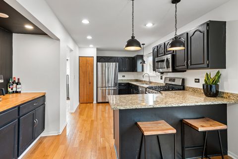 Tiny photo for 96 Alexandra Court, Mundelein, IL 60060 (MLS # 12601987)