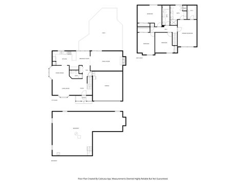 Tiny photo for 96 Alexandra Court, Mundelein, IL 60060 (MLS # 12601987)