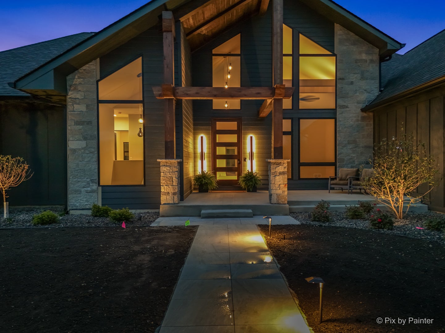 4311 Red Tail Lane