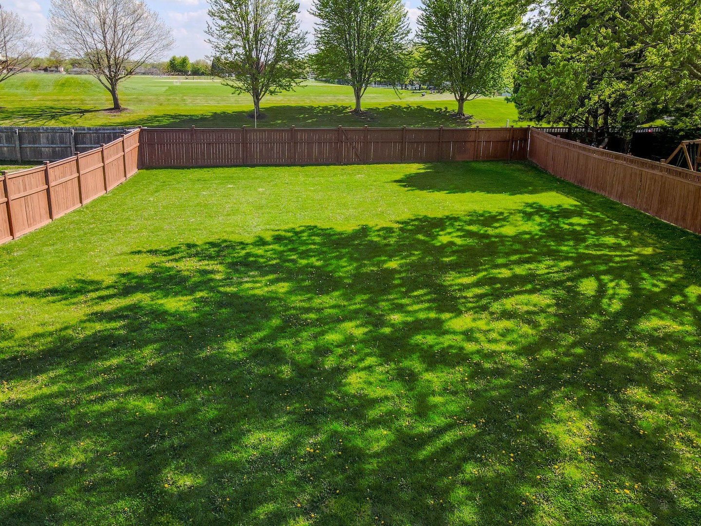 1125 darin Drive
