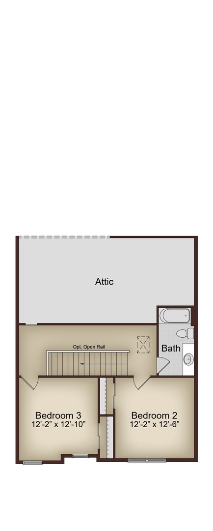 14114 S Cardiff Court 47