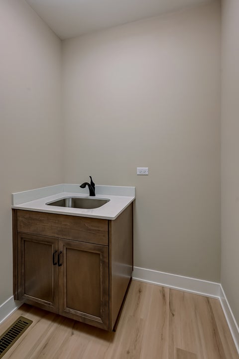 Tiny photo for 14114 S Cardiff Court #47, Homer Glen, IL 60491 (MLS # 12591759)