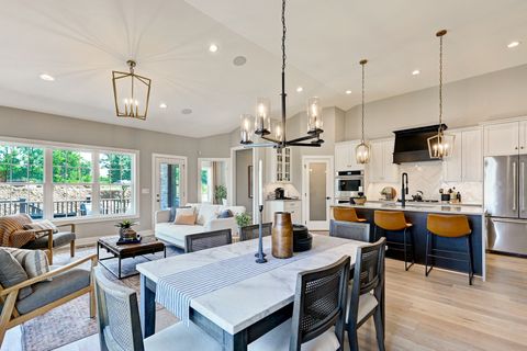 Tiny photo for 14114 S Cardiff Court #47, Homer Glen, IL 60491 (MLS # 12591759)