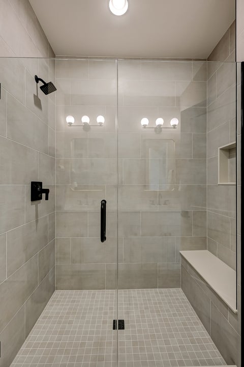 Tiny photo for 14114 S Cardiff Court #47, Homer Glen, IL 60491 (MLS # 12591759)