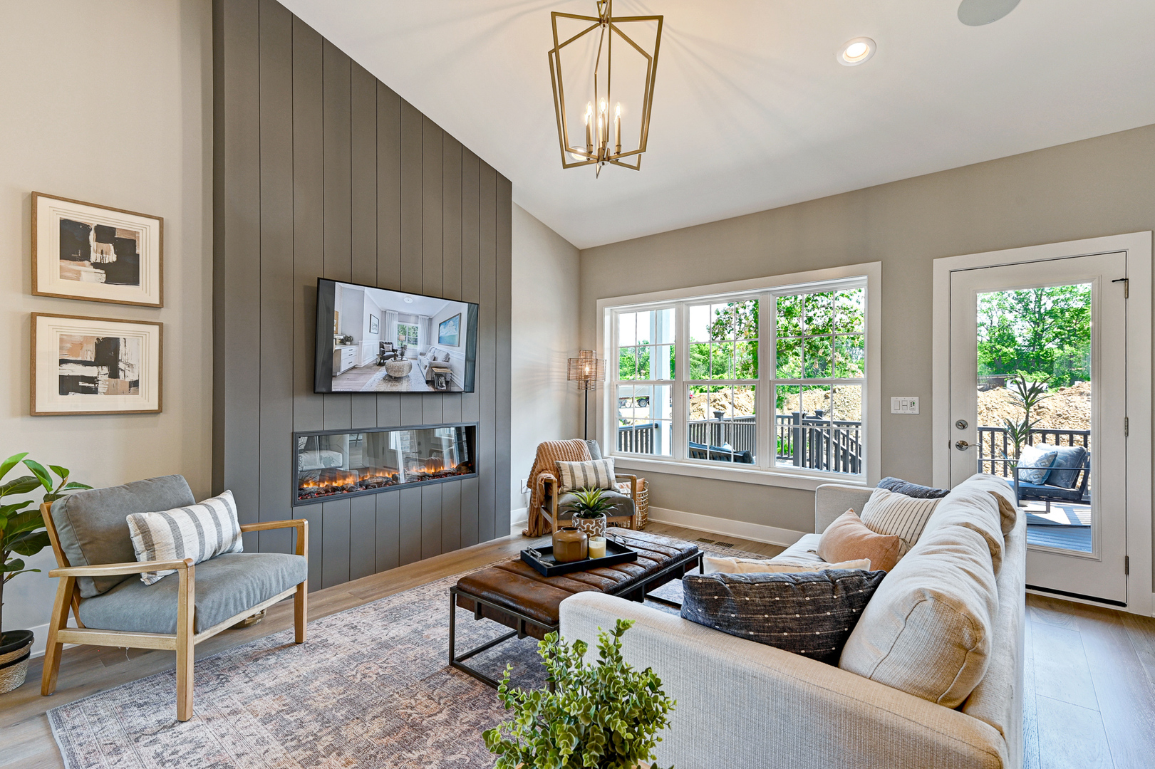 14114 S Cardiff Court 47