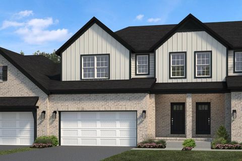 Photo of 14114 S Cardiff Court #47, Homer Glen, IL 60491 (MLS # 12591759)