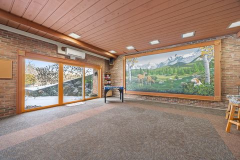 Tiny photo for 86 Brookdale Lane, Palatine, IL 60067 (MLS # 12552503)