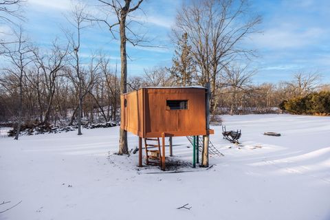 Tiny photo for 86 Brookdale Lane, Palatine, IL 60067 (MLS # 12552503)