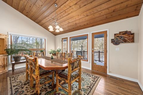 Tiny photo for 86 Brookdale Lane, Palatine, IL 60067 (MLS # 12552503)