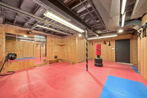 Tiny photo for 86 Brookdale Lane, Palatine, IL 60067 (MLS # 12552503)