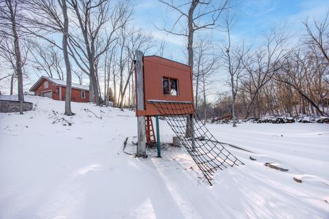 Tiny photo for 86 Brookdale Lane, Palatine, IL 60067 (MLS # 12552503)