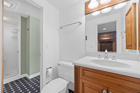 Tiny photo for 86 Brookdale Lane, Palatine, IL 60067 (MLS # 12552503)