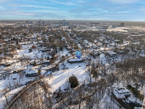 Tiny photo for 86 Brookdale Lane, Palatine, IL 60067 (MLS # 12552503)