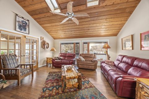 Tiny photo for 86 Brookdale Lane, Palatine, IL 60067 (MLS # 12552503)