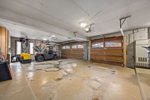 Tiny photo for 86 Brookdale Lane, Palatine, IL 60067 (MLS # 12552503)